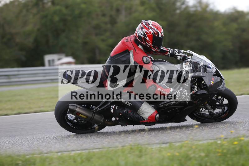 Archiv-2023/51 29.07.2023 Speer Racing  ADR/Gruppe rot/777